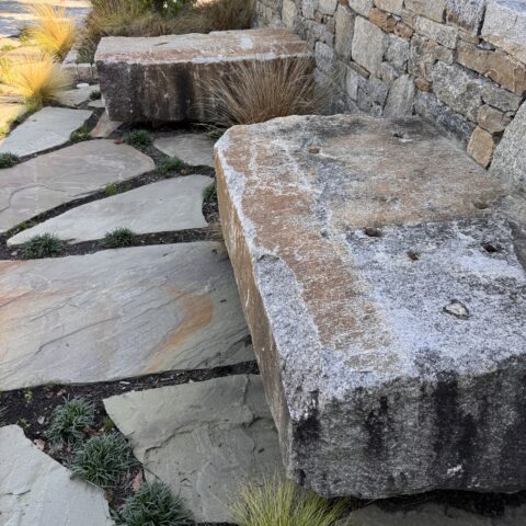 commercial hardscaping services in delaware